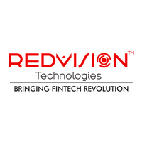 redvision