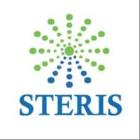 sterishealthcare