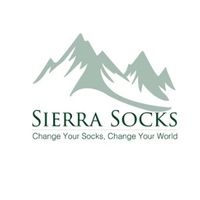 sierrasocks