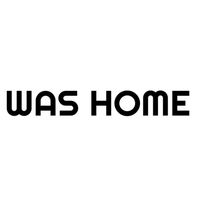 washome