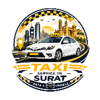 taxiinsurat