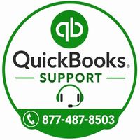 qbsupport