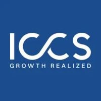 ICCS Digx