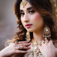 waseemsaleem12