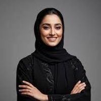 hanasheikh
