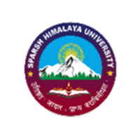 Sparshhimalaya