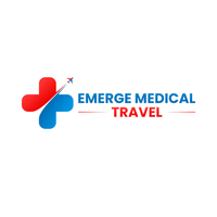 Emerge-Medical