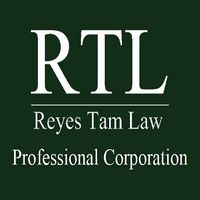reyestamlaw