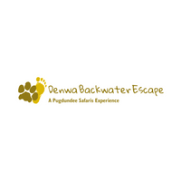 Denwa-Backwater