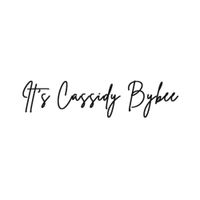 cassidybybee