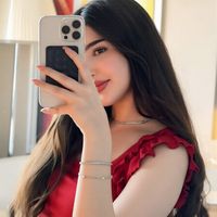 karachifungirls