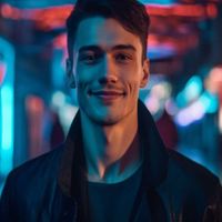 danielsmith