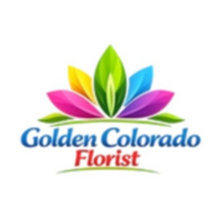 goldencolorado
