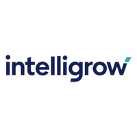 intelligrow