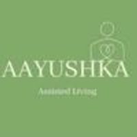 aayushka_living