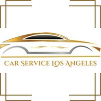 carservicela
