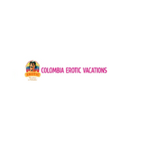 colombiaerotic