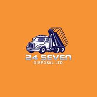 24Sevendisposal
