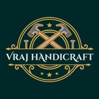 vrajhandicraft