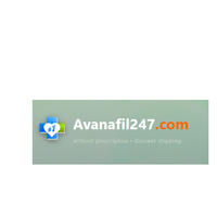 avanafil247