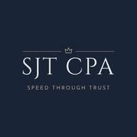 sjtcpa