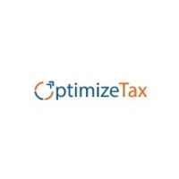 optimizetax