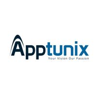 apptunixuk