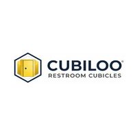 cubiloocubicles