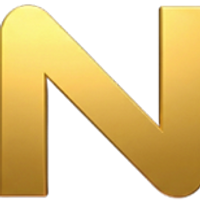 enhconsultant