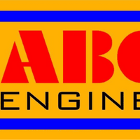 abco