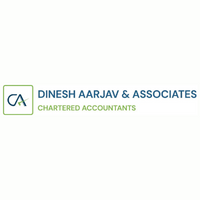 daassociates