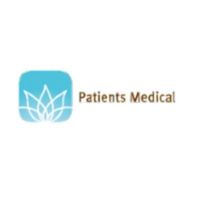 patientsmedical