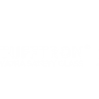 tufftron