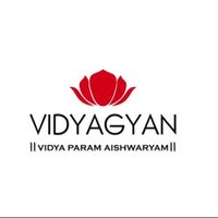 vidyagyan