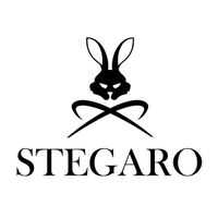 stegaro_12