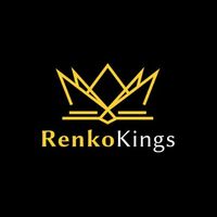 renkokings