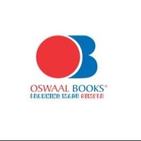 oswaalbooks