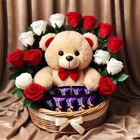 oyegifts22