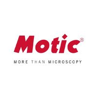 MoticInstruments 0