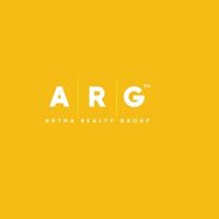 artharealtygroup