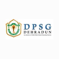 dpsgdehradun