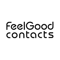 feelgoodcontact