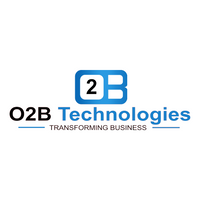 o2btechnologies