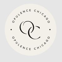 opulencechicago