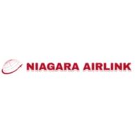 niagaraairlink