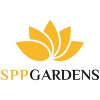 spp gardens
