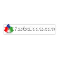 fastballoons