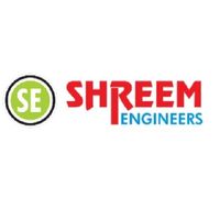 shreemengineers