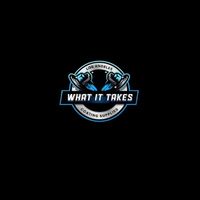 whatittakesla
