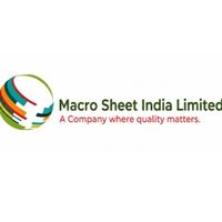 macrosheet